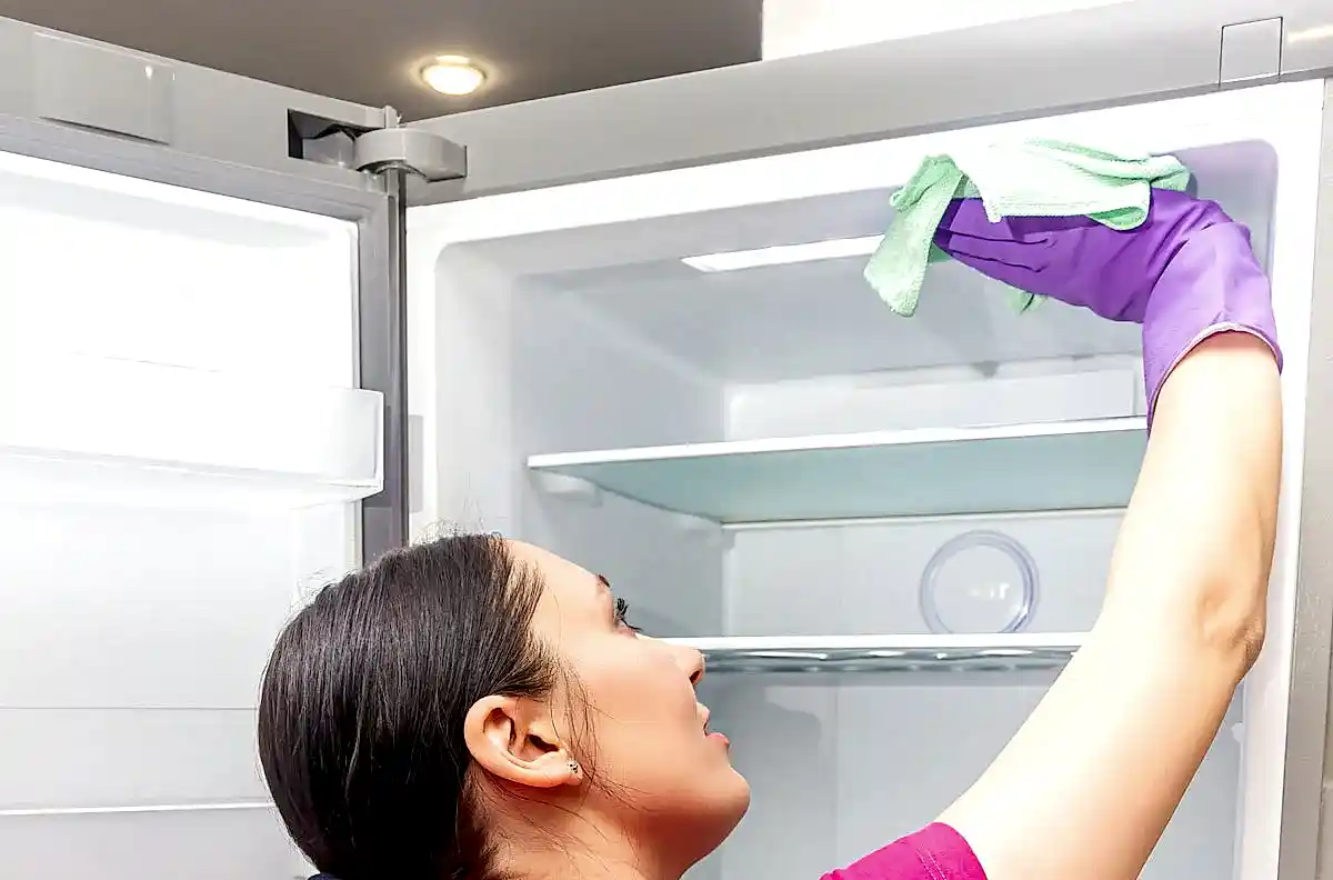 Дополнительные услуги клининга