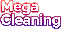 MegaCleaning