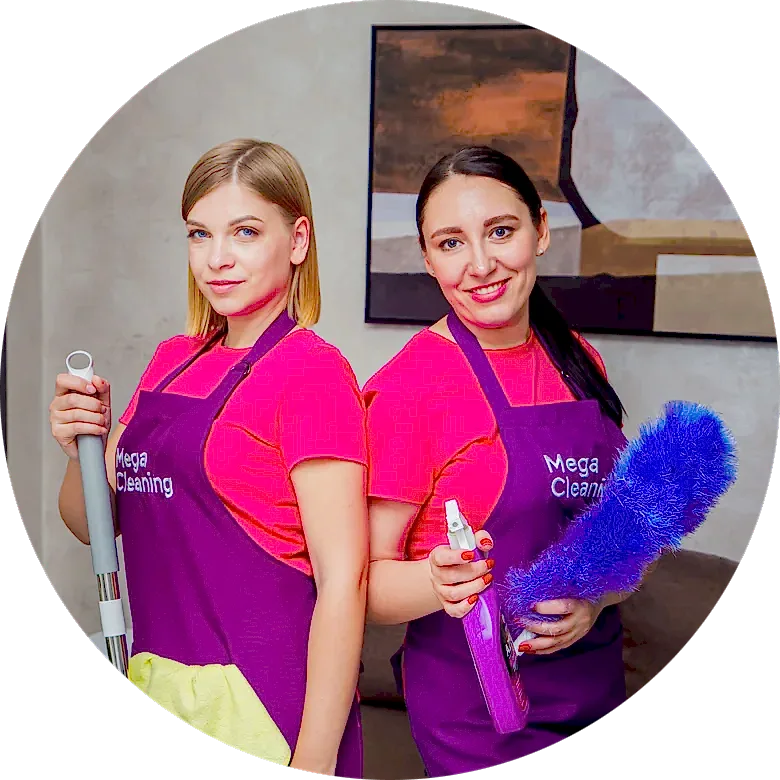 Клининговая Алматы